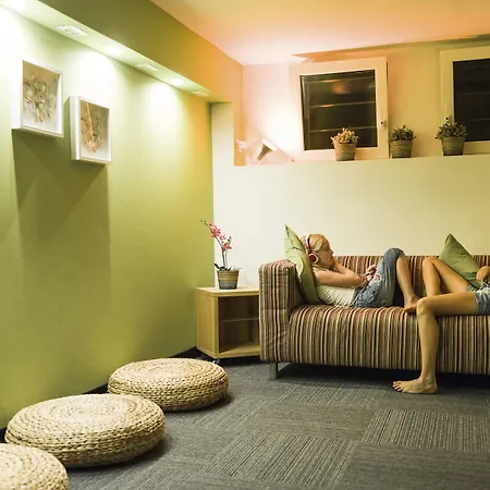Active & Family Hotel Gioiosa-3